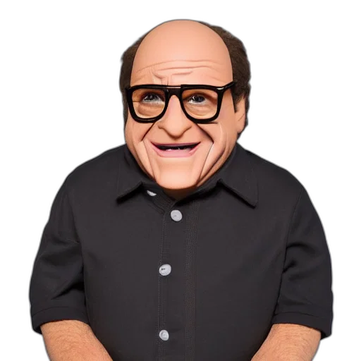 face, animal, staff, mask transparent PNG cut-out