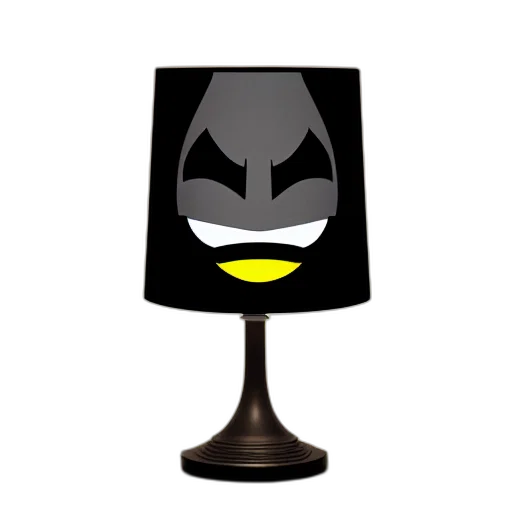 mask, hat, 3d render, closeup, photorealistic, photograph, batman, style transparent PNG cut-out