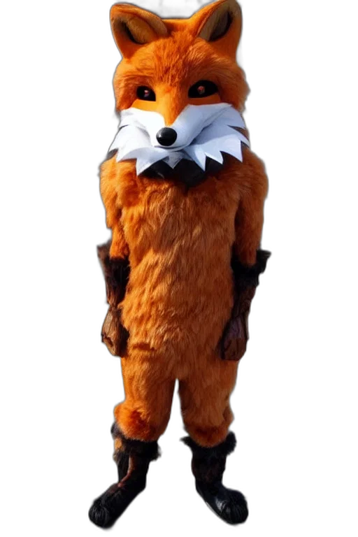 animal, creature, staff, mask transparent PNG cut-out