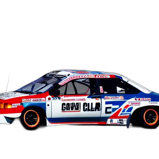 car, 3d render, concept art, photorealistic transparent PNG cut-out