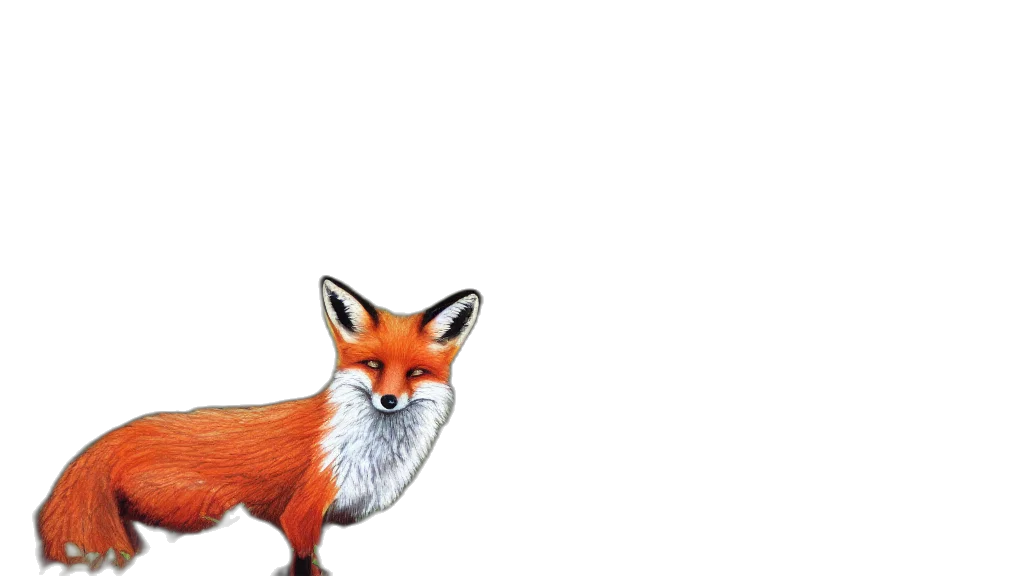 animal, creature, staff, face, concept art, 3d render, photorealistic, pixel art transparent PNG cut-out
