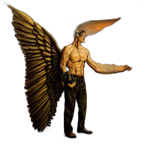 staff, weapon, concept art, fantasy art transparent PNG cut-out
