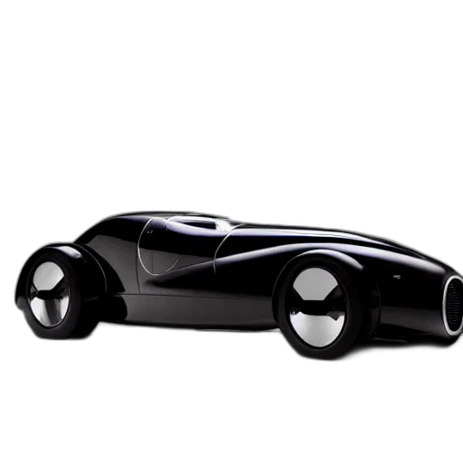 car, weapon, robot, 3d render, concept art, photorealistic, cartoon, futuristic transparent PNG cut-out