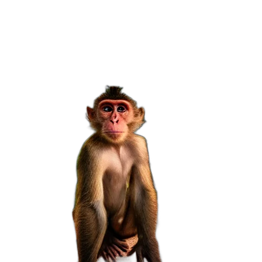 animal, staff, creature, jewelry transparent PNG cut-out