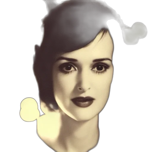 face, hat, crown, robot transparent PNG cut-out