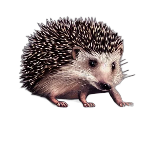 animal, creature, staff, food transparent PNG cut-out
