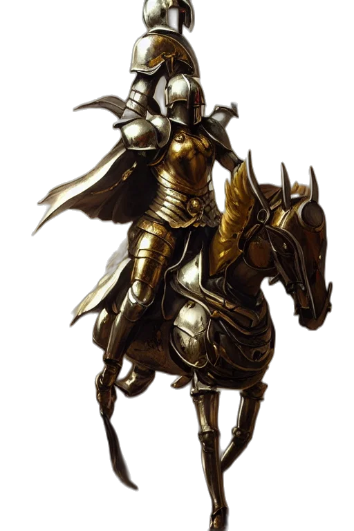 sword, dragon, weapon, staff transparent PNG cut-out