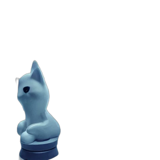 bottle, animal, crown, furniture transparent PNG cut-out