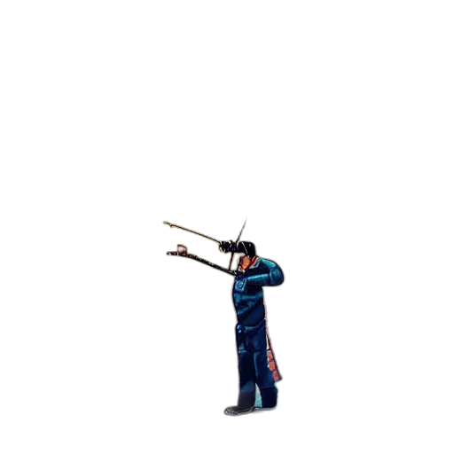 staff, sword, umbrella, weapon transparent PNG cut-out