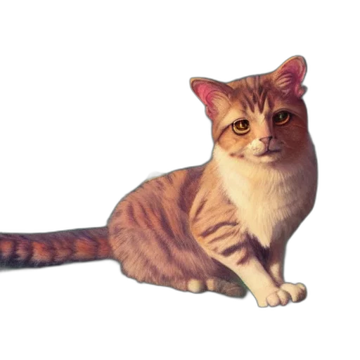 animal, staff, creature, weapon transparent PNG cut-out
