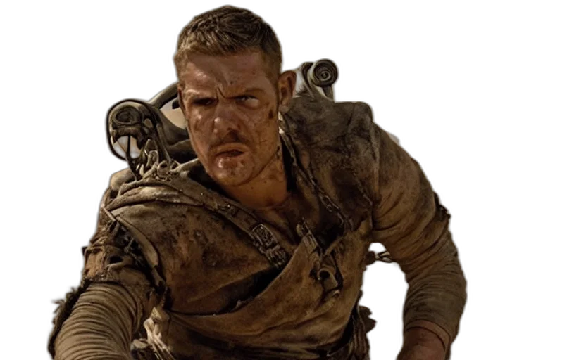 flash, mcqueen, mad, max transparent PNG cut-out