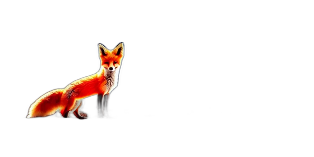 animal, staff, creature, weapon, 3d render, concept art, pixel art, photorealistic transparent PNG cut-out