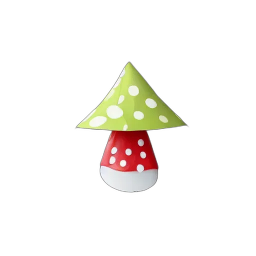 hat, umbrella, crown, jewelry transparent PNG cut-out