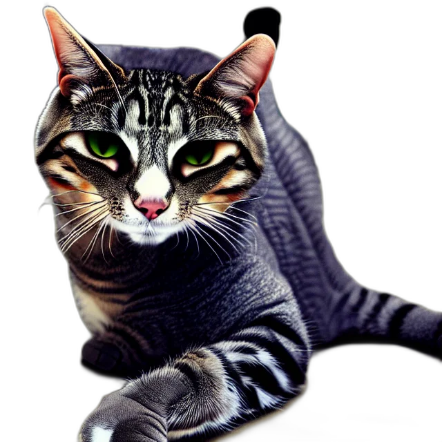 animal, staff, creature, jacket, photorealistic, 3d render, pixel art, concept art transparent PNG cut-out