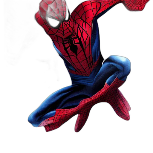 mask, creature, animal, weapon, concept art, 3d render, comic book art, photorealistic transparent PNG cut-out