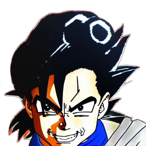 face, staff, mask, crown transparent PNG cut-out