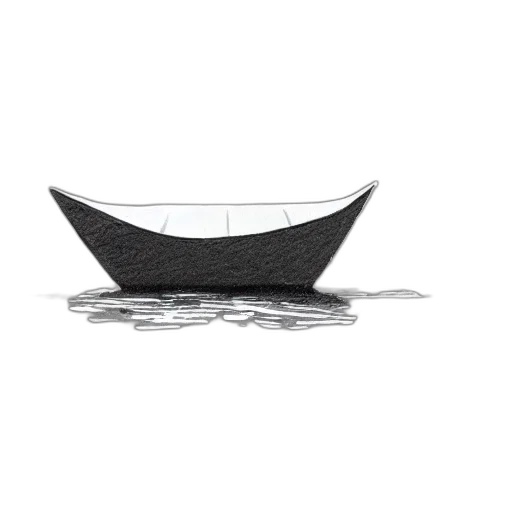 hat, crown, jewelry, shoes, 3d render, underwater, pencil, sketch transparent PNG cut-out