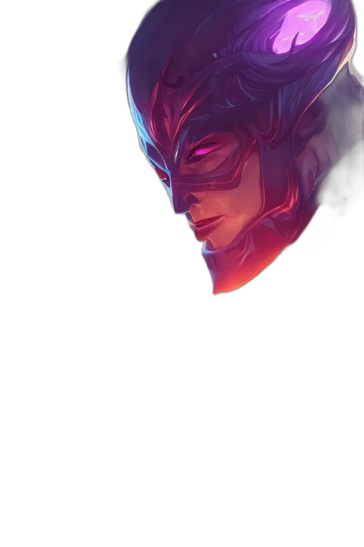mask, face, crown, dragon transparent PNG cut-out