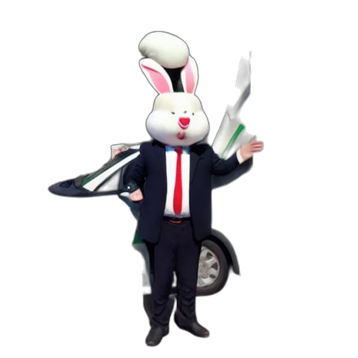 staff, 3d render, concept art, cartoon, pixel art, big, chungus, anthropomorphic transparent PNG cut-out