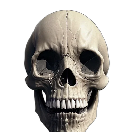 mask, face, jewelry, staff transparent PNG cut-out
