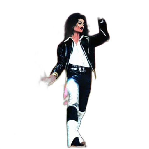 jacket, photorealistic, concept art, 3d render transparent PNG cut-out