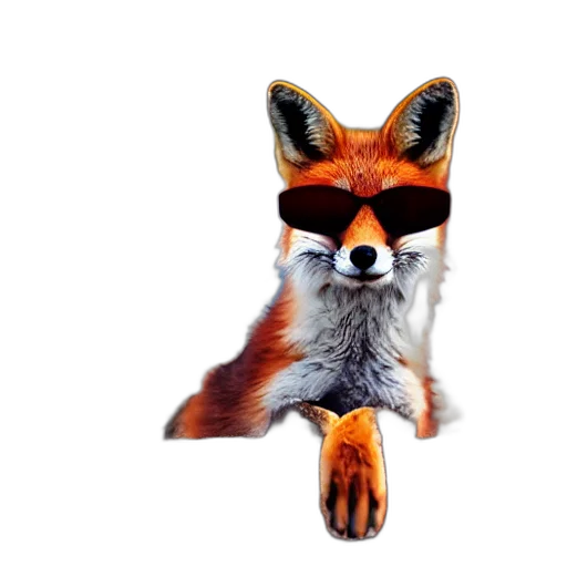 animal, mask, staff, creature, 3d render, concept art, photorealistic, pixel art transparent PNG cut-out