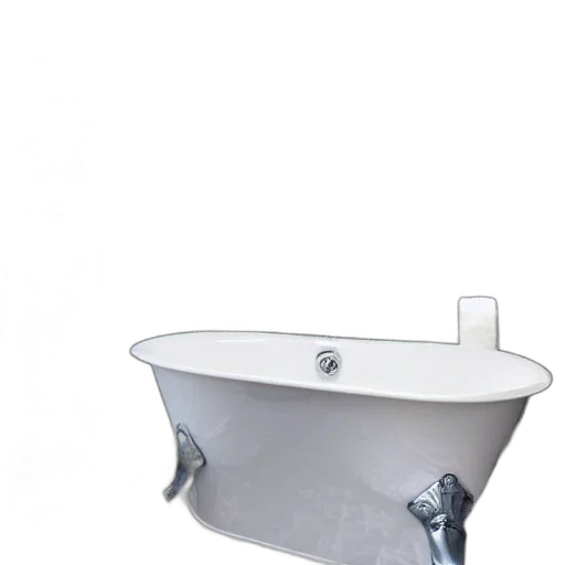 crown, furniture, staff, hat, 3d render, photorealistic, underwater, bathroom transparent PNG cut-out