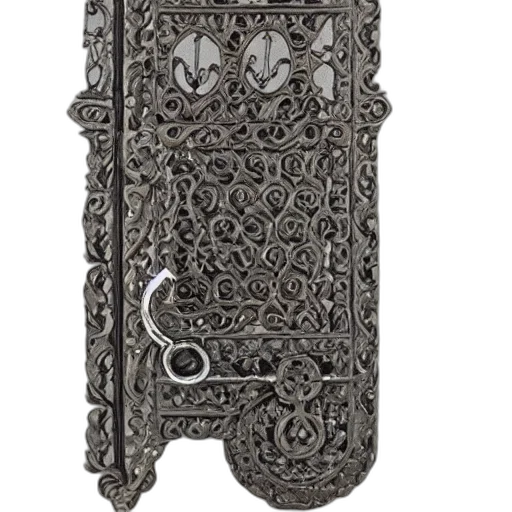 jewelry, furniture, sword, crown transparent PNG cut-out