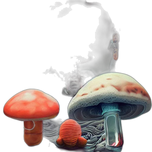 hat, crown, weapon, food transparent PNG cut-out