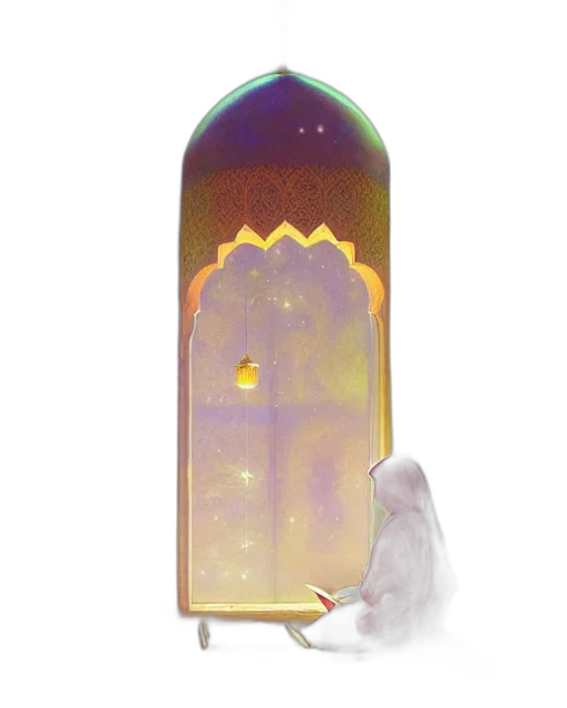 bottle, sword, crown, staff transparent PNG cut-out