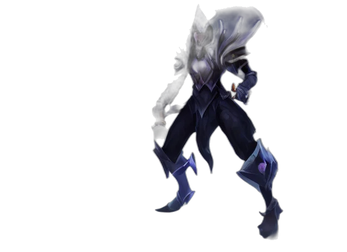 dragon, creature, weapon, mask transparent PNG cut-out