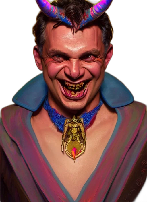 face, staff, mask, jacket transparent PNG cut-out