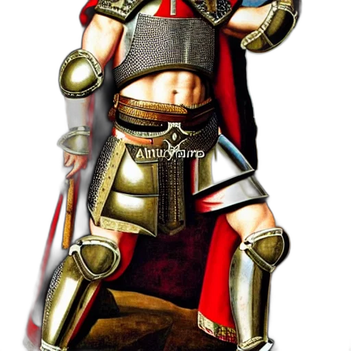 sword, weapon, staff, fantasy art transparent PNG cut-out