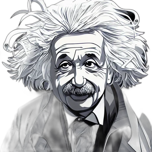 face, hair, animal, mask transparent PNG cut-out