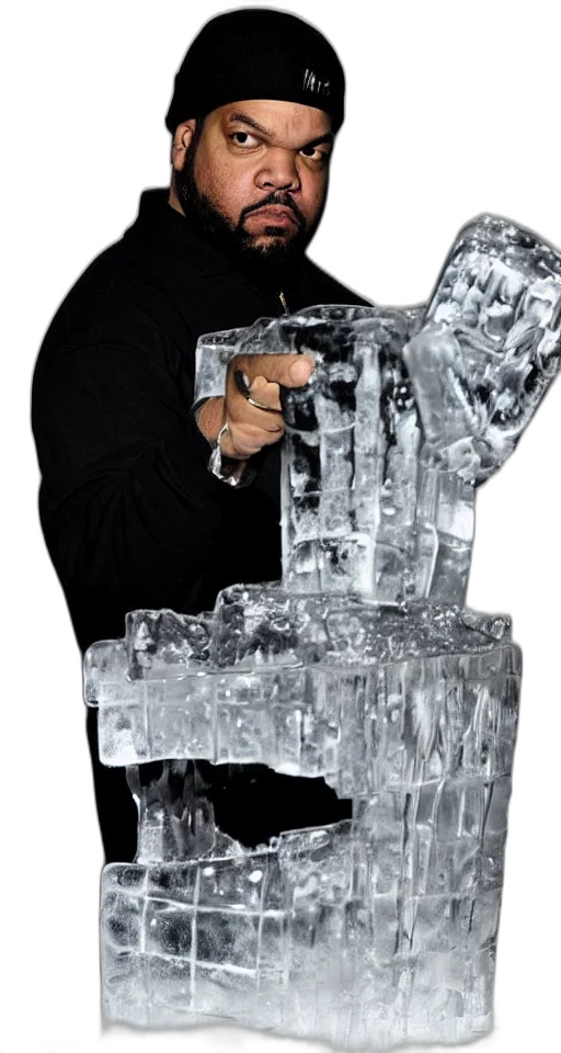 jacket, weapon, furniture, bottle transparent PNG cut-out