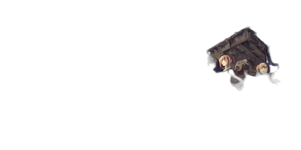 weapon, staff, umbrella, animal transparent PNG cut-out