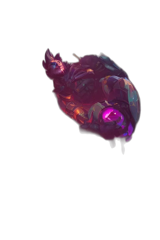dragon, creature, weapon, robot transparent PNG cut-out