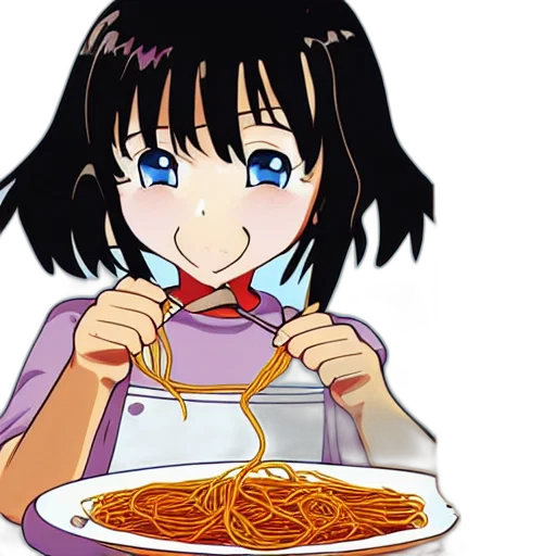 food, animal, weapon, creature transparent PNG cut-out