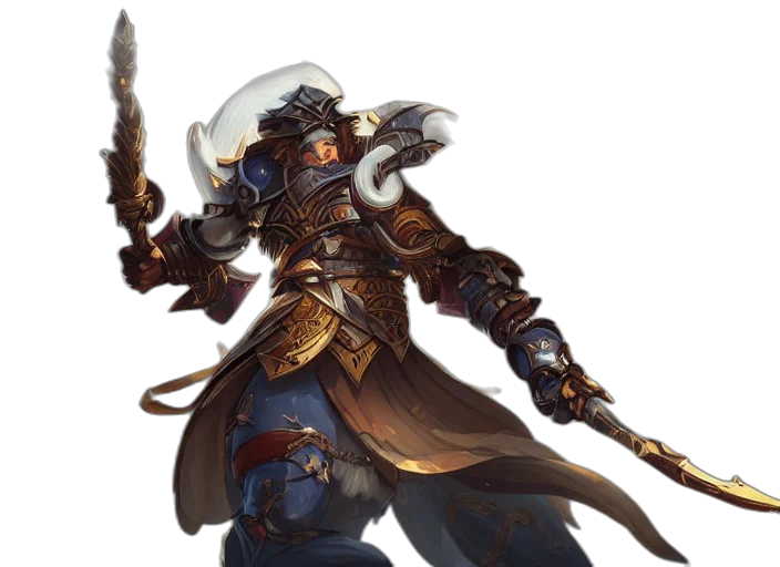 sword, staff, weapon, concept art transparent PNG cut-out