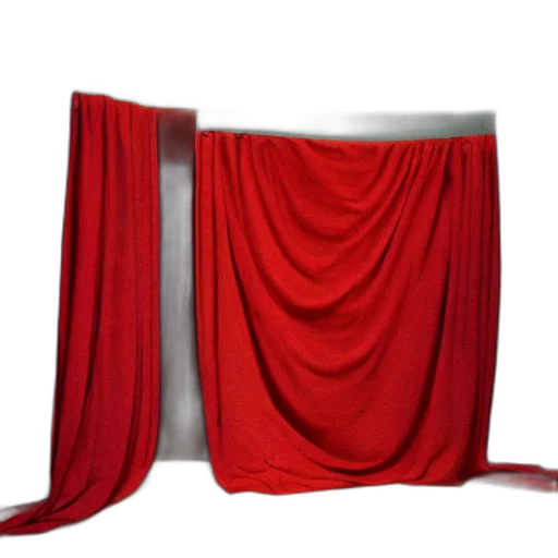 furniture, dress, staff, jacket transparent PNG cut-out