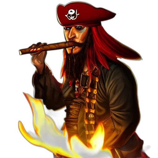 staff, weapon, fantasy art, concept art transparent PNG cut-out