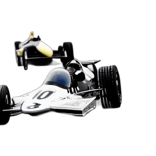 car, concept art, 3d render, photorealistic, cartoon, onboard, driver, cam transparent PNG cut-out