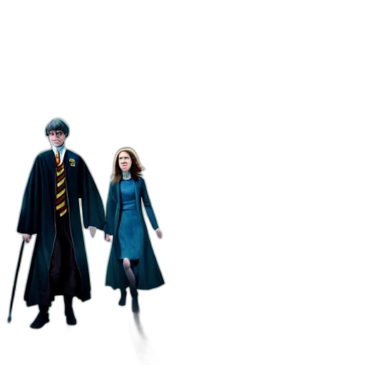 jacket, concept art, 3d render, fantasy art transparent PNG cut-out