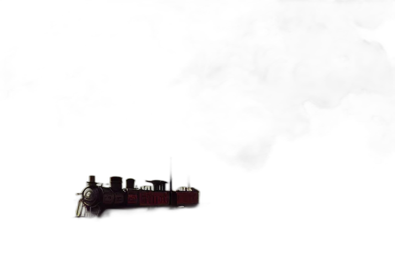 robot, weapon, staff, car transparent PNG cut-out