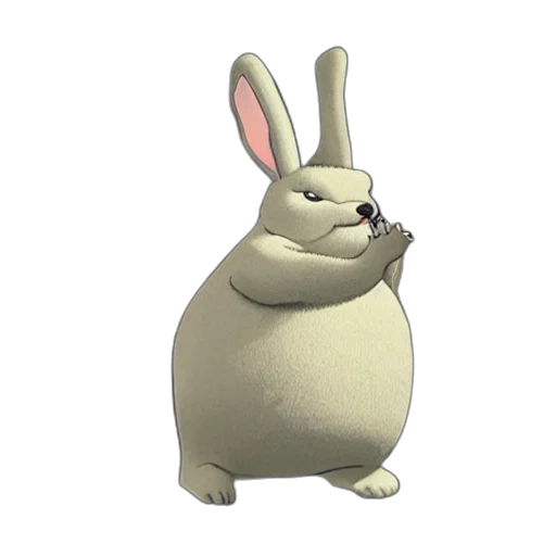 animal, creature, food, weapon transparent PNG cut-out