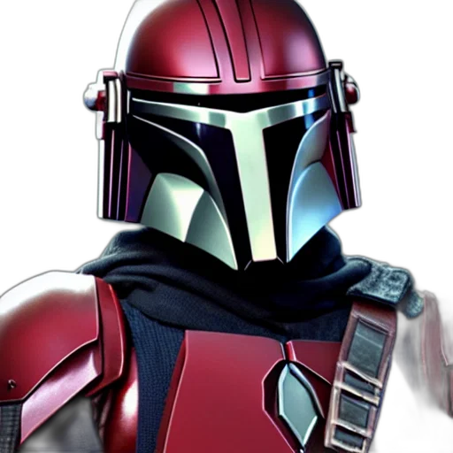 concept art, comic book art, 3d render, photorealistic, red, unreal, engine, quality transparent PNG cut-out