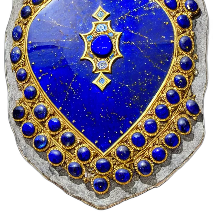jewelry, crown, staff, sword transparent PNG cut-out