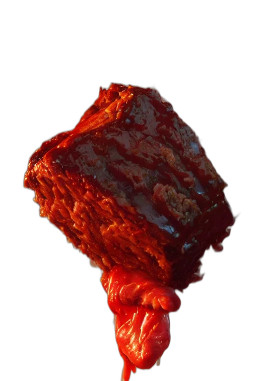 food, crown, animal, hair, photorealistic, 3d render, concept art, pixel art transparent PNG cut-out