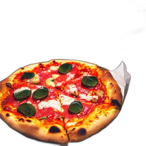food, weapon, face, umbrella transparent PNG cut-out