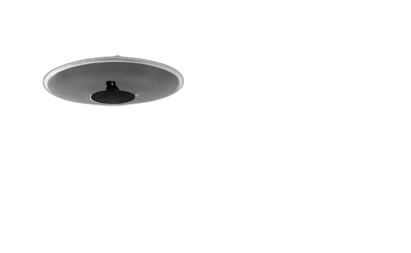hat, robot, jewelry, crown transparent PNG cut-out